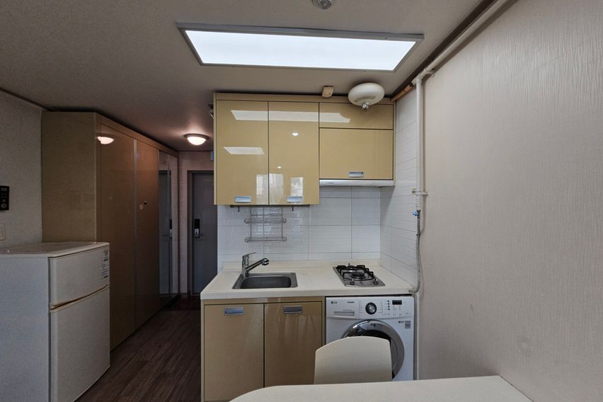 대연역 도보1분