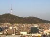 서울역 남산뷰 멍스테이 8번째 이미지
