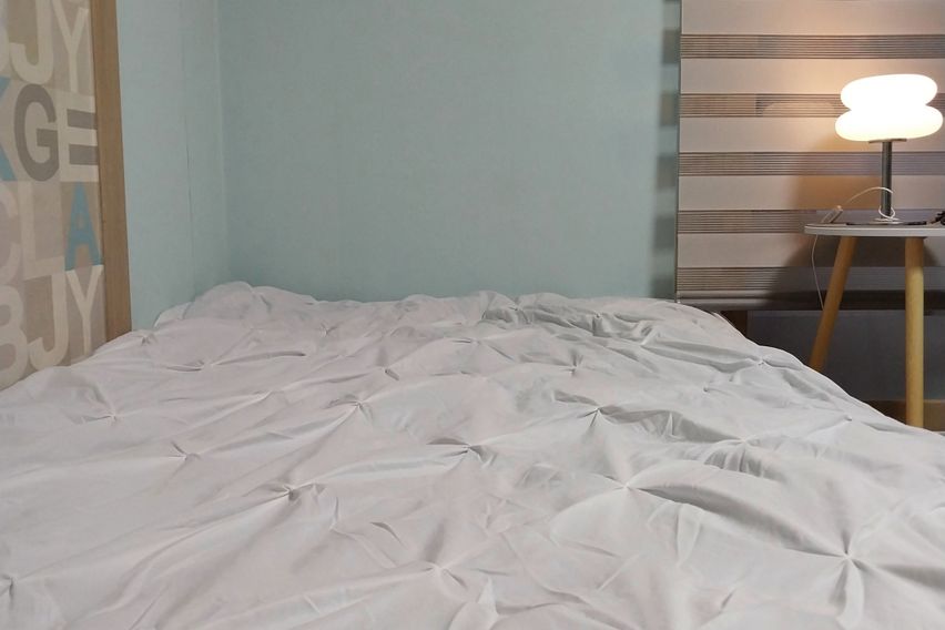 천안아산 코지25 1번째 이미지