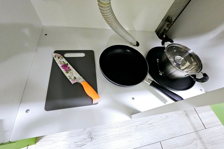 🥇청주중심✅충북대C2✨️