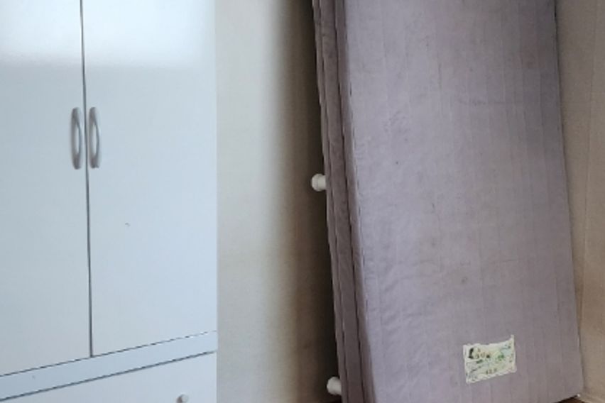 청주 원룸 가성비205 3번째 이미지