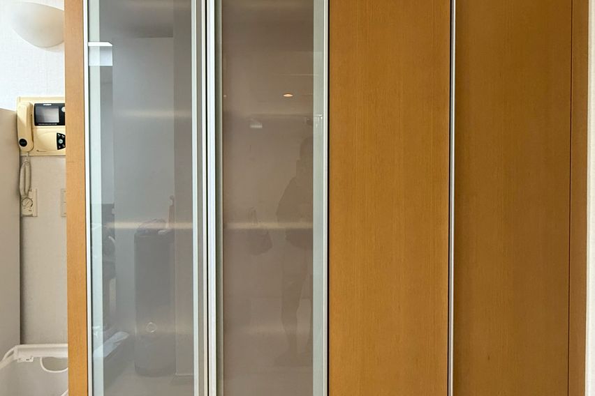 지하철 바로연결 집 🏠 13번째 이미지