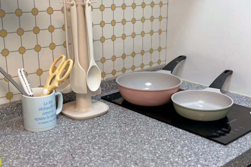 🍭신축 풀옵 하우스 