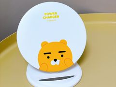 신축아파트/3룸/주차O 30번째 이미지