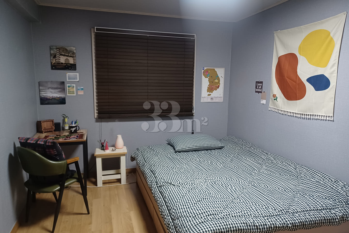 Women-only share house 4th image