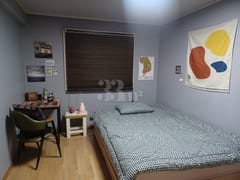 Women-only share house 4th image