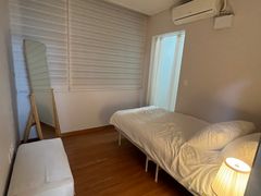 성신여대 쾌적한 B01 7번째 이미지