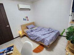 Short-term rental specialist accommodation 2 2th image