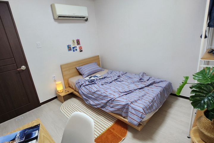 Short-term rental specialist accommodation 2 2th image