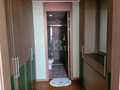 Anyang Station 1st Street Miki House 7th image