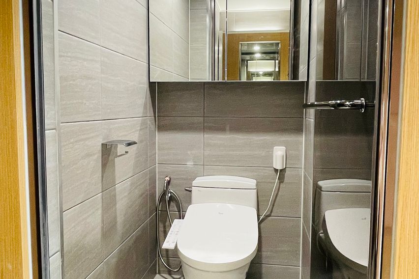 가산💕고급신축! 10층