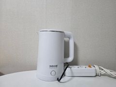 깔끔한화이트톤/내당역 19번째 이미지