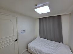 서대문역,충정로역도보5 11번째 이미지