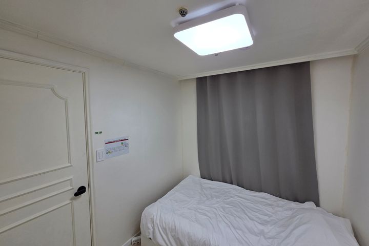 서대문역,충정로역도보5 11번째 이미지