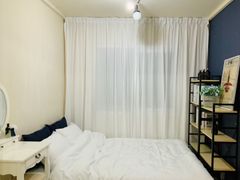 지니크_in 경복궁 5번째 이미지