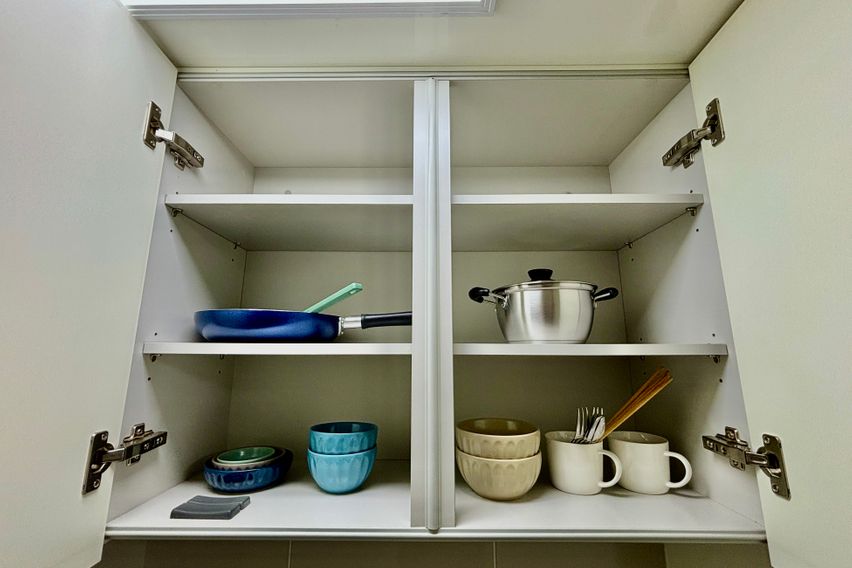 아산병원 신축 헤리움A