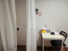 Neat room in Jeonggwan, Gijang 3th image