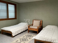 Bongridan-gil: Private House 3th image