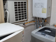 Unit 305, Elim Ville 5th image