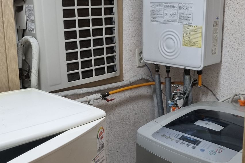 엘림빌 305호 5번째 이미지