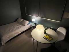 동탄 2룸 홈카페 숙소 11번째 이미지