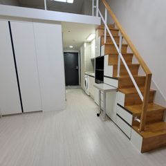 ☁️ 동탄로얄블랑룸 1번째 이미지