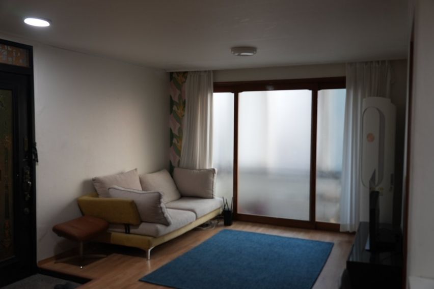 3층, 3룸, 성대후문 11번째 이미지