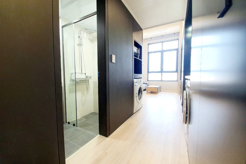 잠실모던복층 고층16