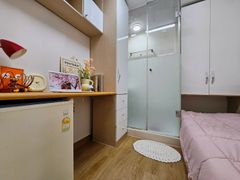 비더스테이 4 2번째 이미지