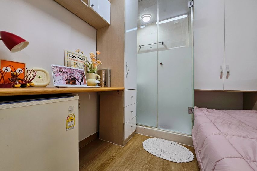 비더스테이 4 2번째 이미지