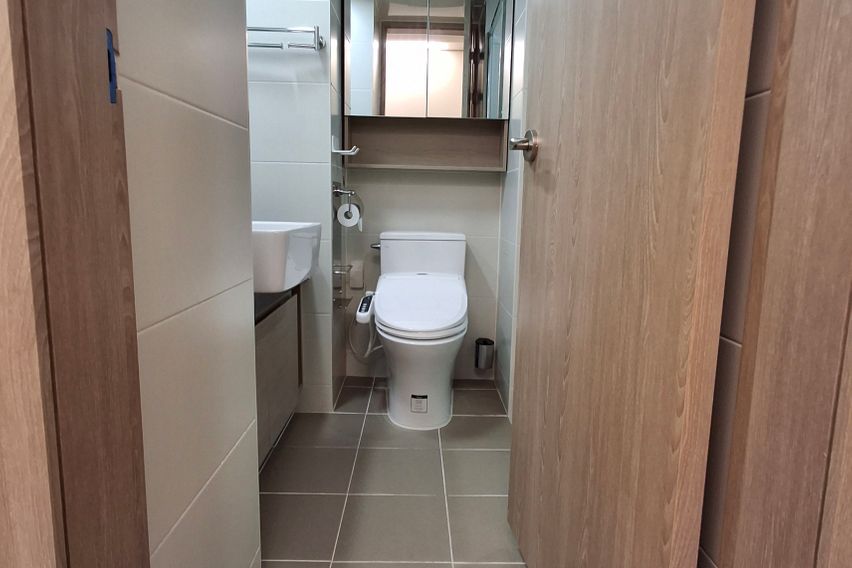 #천안아산역#특가