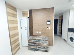 부평역★룩소르1.5룸 12번째 이미지