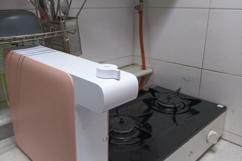 제주공항, 제주항