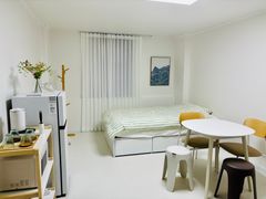 서울역/후암루프탑/2호 9번째 이미지