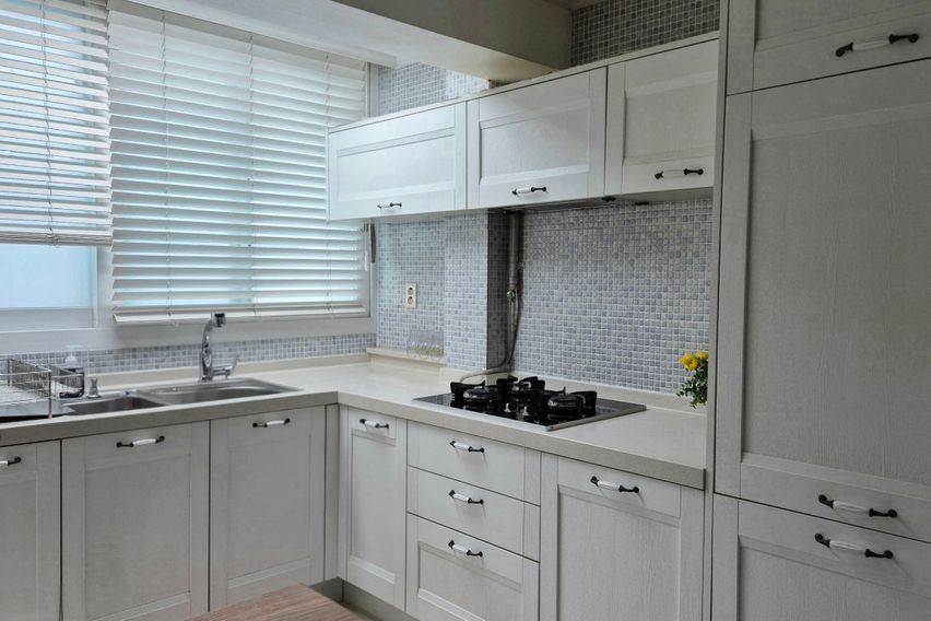 A태화강국가정원 담은집 7번째 이미지