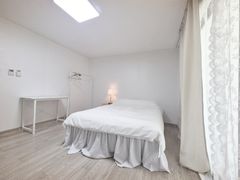 Gyeongju/Pohang ★ 1st-floor two-room unit ★ V 1th image