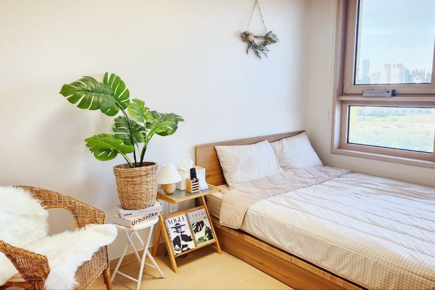 ●구일역2분/최고퀄리티