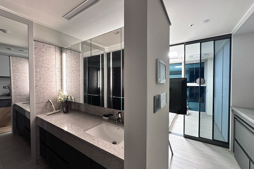 🔥여의도/프리미엄🍏