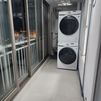 군산  세련되고깨끗한집 방 이미지