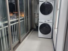 군산 세련되고깨끗한집 0번째 이미지