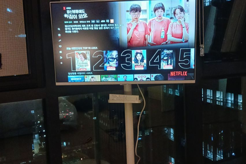 코지하우스15 3번째 이미지