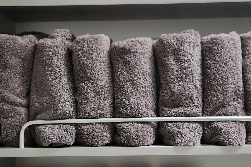 세종 소담소담 17번째 이미지