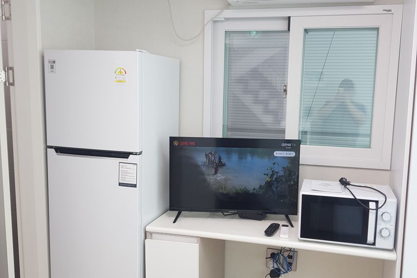 남포동.자갈치원룸401