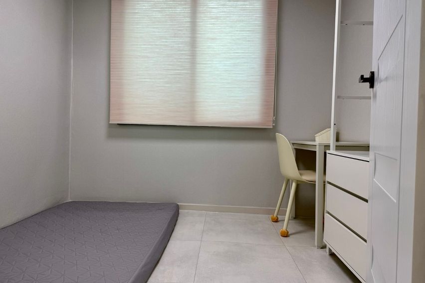 청풍호 시골집 독채 13번째 이미지