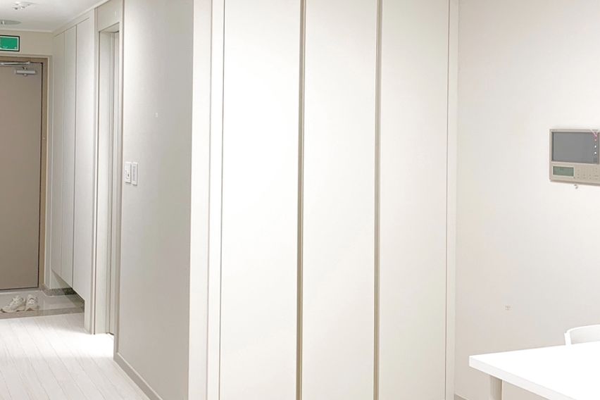 💚미사역1분💚스세권💜