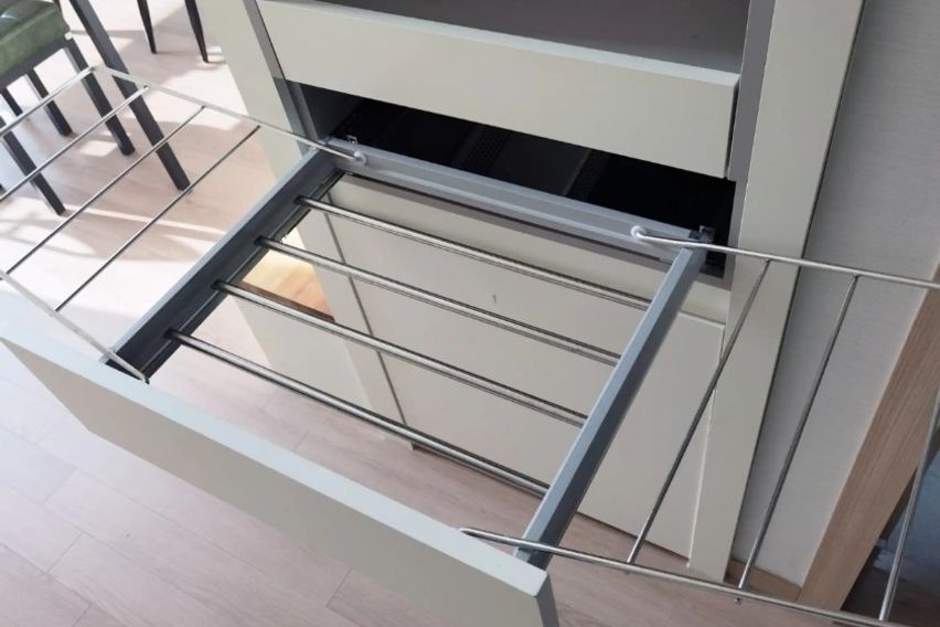 구의역 오피스텔