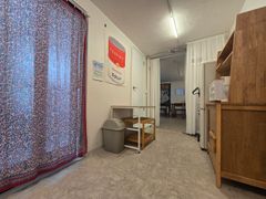 🩷Seongsu 2-bedroom unit (2 beds, 2 bathrooms 13th image