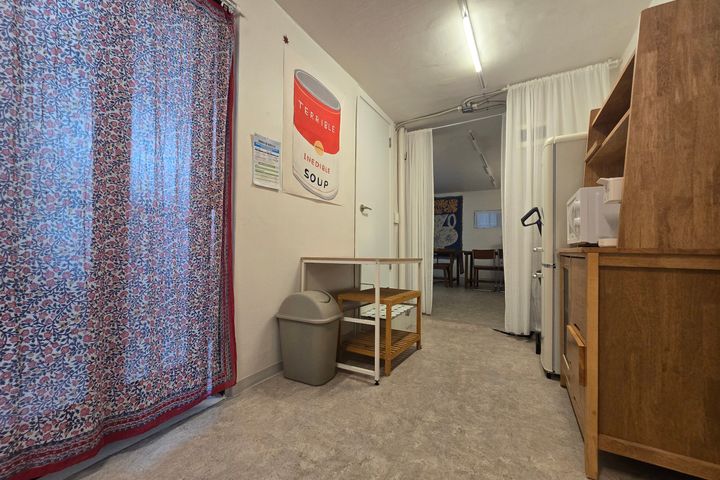 🩷Seongsu 2-bedroom unit (2 beds, 2 bathrooms 13th image