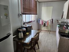 힐링하우스 9번째 이미지