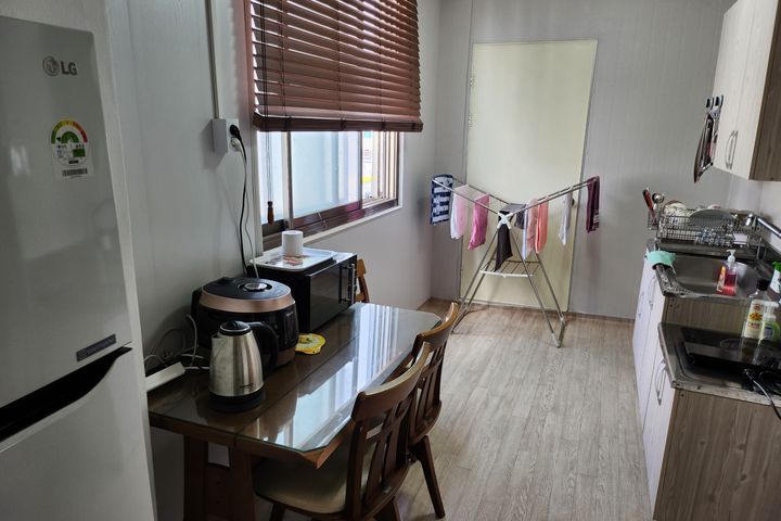 힐링하우스 9번째 이미지
